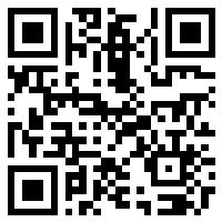 QR Code for dash:XvdeomJ9dtfP3KAMMWGVf85DLLjYmUq1WD
