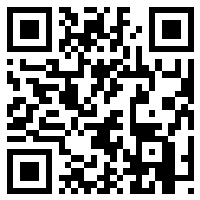 QR Code for dash:Xvdf291RXCx7n2HLVb3PFDKtWtrimiVTj9