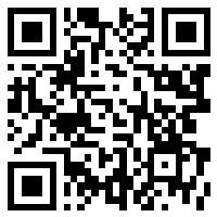 QR Code for dash:XvdfiANeWC6amfkT4qnWNvCd4SiYNYAe9d