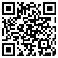 QR Code for dash:Xvdfs4LTynjojNFBBvvh792RuiVineXyoJ