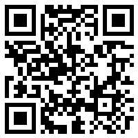 QR Code for dash:Xvdg8PCBUxMfoRkCsneVg1ZWuedXANe6cW