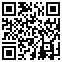 QR Code for dash:XvdgKPXakLGsLBQ9RQLWkoDw6mSWiwcmiz