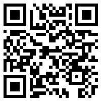 QR Code for dash:XvdgnPLB6jUPS6ZzQr39Fa1Po1oCii63C5