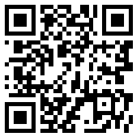 QR Code for dash:XvdgrUejgfoLPxpDnMSHi1HMics7ZAb8AJ