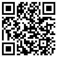 QR Code for dash:XvdgsDBhJs8FBi7sKNovzjG2iEm1GELjR9