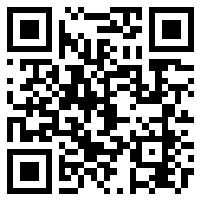 QR Code for dash:XvdiPCwu9ssujCwd9hdK5MoUbG9TA86fEs