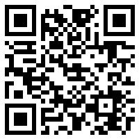 QR Code for dash:XvdiW65aaTrbi2BtC28gScxyMCf7LLu83C