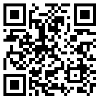 QR Code for dash:XvdideJZLQEdTB24BfKwVX5BCNZpXufY3C