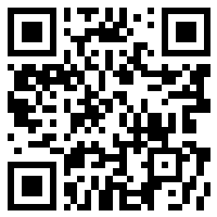 QR Code for dash:XvdjVLPkhZd9oDgdGVmXJyRoVkFWUAcpjn