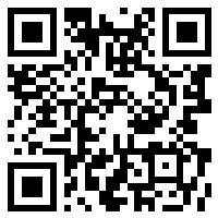 QR Code for dash:Xvdjpx5MRe65PMSTpw3ZzVqTm3jCbF4gvg