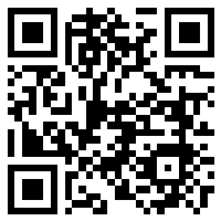 QR Code for dash:XvdktEB2cF8ark9b8dB5fofFKXWqHyL3sJ