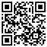 QR Code for dash:Xvdku2c8EDfq12TESgAFXJ86STrS6pHy8i
