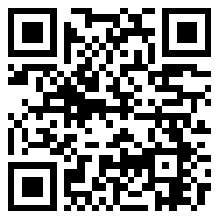 QR Code for dash:XvdmQvFnr4HC9FAM8r46fVJs8GyopzXfS1
