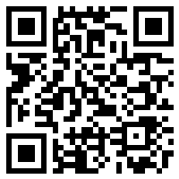 QR Code for dash:XvdmfAdaY1KSRDxthg4PfKFWFwcps3Mv5c