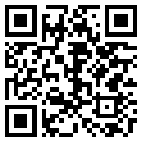 QR Code for dash:XvdmiRSJHusLLW1NBozzqHMNH9qQQSLjBD