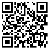 QR Code for dash:XvdmnqVtpoePVVLzB2BbjjuzrP9Q55FsFF