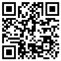 QR Code for dash:Xvdn1hoXhjv3bbGaWbrsQTrhVUNaWDGi1h