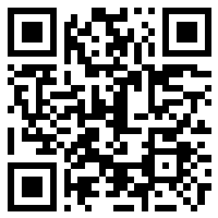 QR Code for dash:Xvdn3NfkxmFWwCUY2ExJTMScrU6UW1CoDq