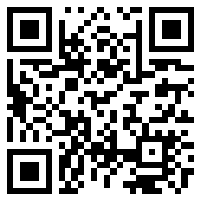 QR Code for dash:XvdnNNRYEpjybkgUtyG8tARtHevzKFb2LS