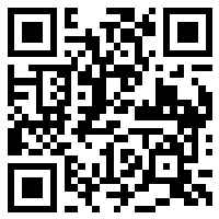 QR Code for dash:XvdnVWka9u5fMsYDM6bkxgag31C6P3LP5F
