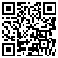 QR Code for dash:XvdoCD8Jz8uSgFA1xdpSns55Xq92ecJ4G9
