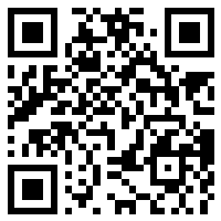 QR Code for dash:XvdoNK4j24ute4A7xJsAzQBBmaG6QFpwvF