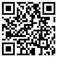 QR Code for dash:XvdoTH8Q8XiCU6MfS3BsSAEXpDWWZP2mpr