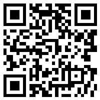 QR Code for dash:XvdoV9fHkffMC9rWUmrdCjGUvjhNZ4zyvm
