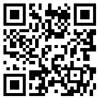 QR Code for dash:XvdofZxqfa9cf2sF812LYTY9g6n3MY21tR