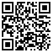 QR Code for dash:XvdoscFsog3FFSYvFBANARnKkaE8cazHVR