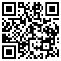 QR Code for dash:XvdotggZPg3KbPWfgj841stTY8xwqJi6aM