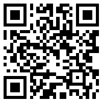 QR Code for dash:Xvdp11xLR54M9YCFC5fzLMeZ2MDuVVE1WW