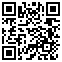 QR Code for dash:Xvdp8UeyLJbL6jhPR6ZR7ZCLDiJfN9KBnr