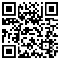 QR Code for dash:XvdpStdtuwvxTkLoTYfjZDYrmht2oEo16r