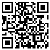 QR Code for dash:XvdpixSkFVf9cV5PPEuUKf2YpVcMLa8ce5