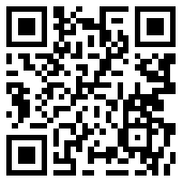QR Code for dash:XvdpmdLZbVfJ9baCakByAVR3CnxecxQewf