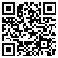 QR Code for dash:Xvdpno96o2AWuFgsyRFie8b6fzJVaEBK4d