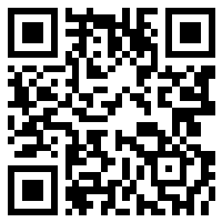 QR Code for dash:XvdqPGHa99U6THa1qg6F9wWdzAscLAHTAP