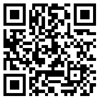 QR Code for dash:Xvdr34rS5S8sE2itzsSYXzKdX3EmQdSMDv