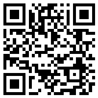 QR Code for dash:XvdrEd5MnGz1882STDo7ek7d8YnbeFNWXJ