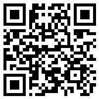 QR Code for dash:XvdrsdiwC8AXshukkNo4ney9MtScnFZDAf