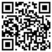 QR Code for dash:Xvds2fUUW6mkHtvxHiYnmP9T8LbTKB88Er