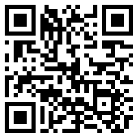 QR Code for dash:XvdsLfduhF41EdhrGTfDThZfWqoEXJ4rSD