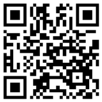 QR Code for dash:XvdsfGvMZ5PBXEoMQS9NHXZrmYXayCwpfR