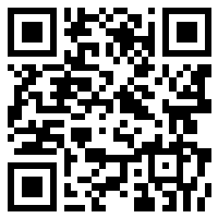QR Code for dash:XvdsxGD6aaFsB6Y77UrAv6KXb1QrP2pHW8