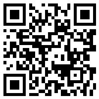 QR Code for dash:XvdtTDoDBYjTre7cHQKuaueRfTnSdD9Ty1