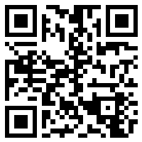 QR Code for dash:XvduSohaAe42zhqQphVF7EJPzpyDQYuCAS