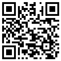 QR Code for dash:XvduaxaaJR7Hbdbat5T3DcsiyGMPkcqdLH