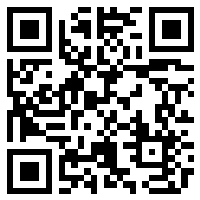 QR Code for dash:XvdvLt6cUPsPWpqdbrvgRSENLuFZEbsuQL