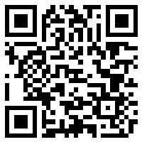 QR Code for dash:XvdvyVMpZBFTjaYmDhxATdM2ECr19o46Q1